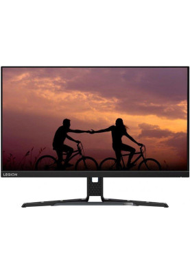 Монітор Lenovo Legion Y27h-30 (66F6UAC3EU)
