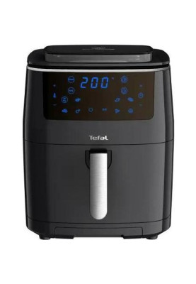 Мультипіч (аерофритюрниця) Tefal FW201815