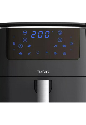 Мультипіч (аерофритюрниця) Tefal FW201815