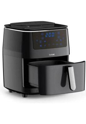 Мультипіч (аерофритюрниця) Tefal FW201815