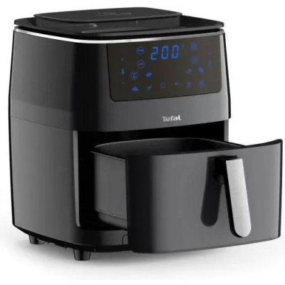 Мультипіч (аерофритюрниця) Tefal FW201815
