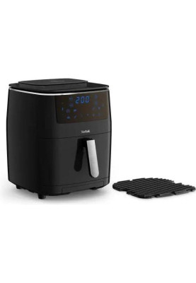 Мультипіч (аерофритюрниця) Tefal FW201815