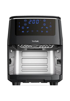 Мультипіч (аерофритюрниця) Tefal FW201815