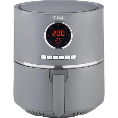 Мультипіч (аерофритюрниця) Tefal Ultra Fry Digital EY111B15
