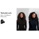 Мультистайлер Dyson Airwrap id multi-styler and driver Curly+Coily Red Velvet/Gold (596928-01)