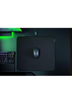 Миша Razer DeathAdder V3 HyperSpeed Black (RZ01-05140100-R3G1)