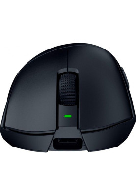Миша Razer DeathAdder V3 HyperSpeed Black (RZ01-05140100-R3G1)