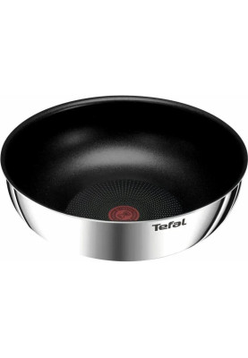 Набір каструль та сковорідок Tefal Ingenio Emotion (L897SD74)