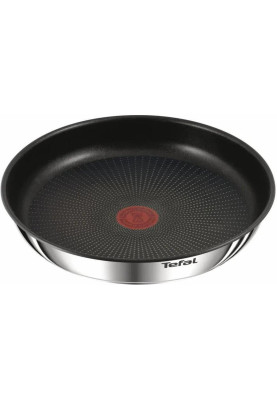 Набір каструль та сковорідок Tefal Ingenio Emotion (L897SD74)