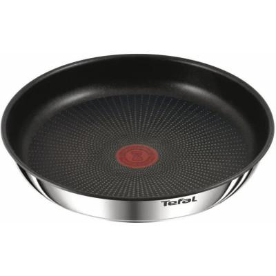 Набір каструль та сковорідок Tefal Ingenio Emotion (L897SD74)