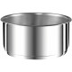 Набір каструль та сковорідок Tefal Ingenio Emotion (L897SD74)