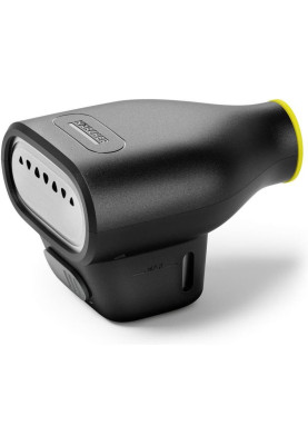 Насадка для пароочисника Karcher 2.863-332.0