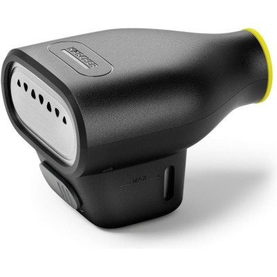 Насадка для пароочисника Karcher 2.863-332.0