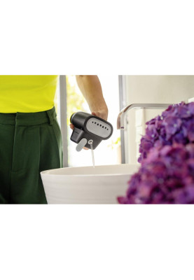 Насадка для пароочисника Karcher 2.863-332.0