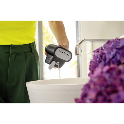 Насадка для пароочисника Karcher 2.863-332.0