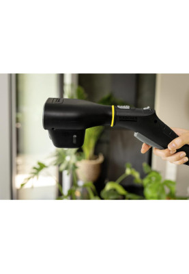 Насадка для пароочисника Karcher 2.863-332.0