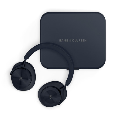 Навушники з мікрофоном Bang & Olufsen Beoplay H95 Navy Навушники з мікрофоном Bang & Olufsen Beoplay H95 Navy