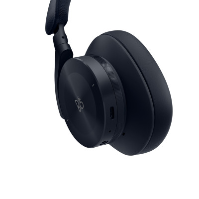 Навушники з мікрофоном Bang & Olufsen Beoplay H95 Navy Навушники з мікрофоном Bang & Olufsen Beoplay H95 Navy