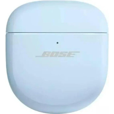 Навушники TWS Bose QuietComfort Ultra Earbuds Moonstone Blue (882826-0050) Навушники TWS Bose QuietComfort Ultra Earbuds Moonstone Blue (882826-0050)