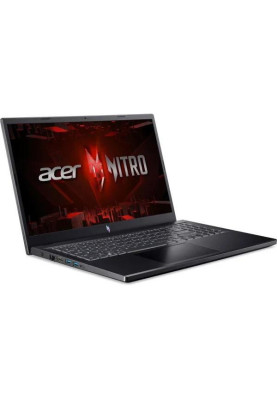 Ноутбук Acer Nitro V 15 ANV15-51-77DQ (NH.QQEAA.003)
