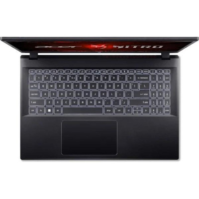 Ноутбук Acer Nitro V 15 ANV15-51-77DQ (NH.QQEAA.003)