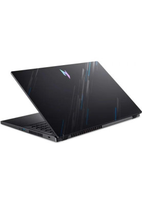 Ноутбук Acer Nitro V 15 ANV15-51-77DQ (NH.QQEAA.003)