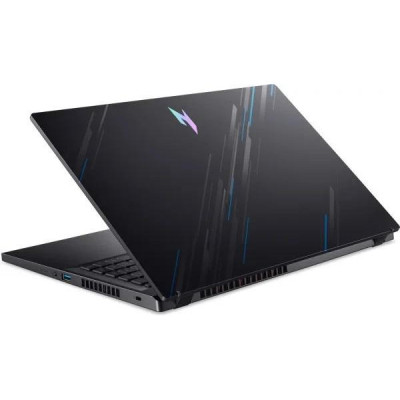 Ноутбук Acer Nitro V 15 ANV15-51-77DQ (NH.QQEAA.003)