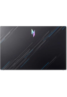 Ноутбук Acer Nitro V 15 ANV15-51-77DQ (NH.QQEAA.003)