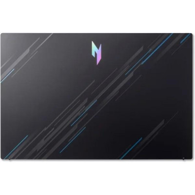 Ноутбук Acer Nitro V 15 ANV15-51-77DQ (NH.QQEAA.003)