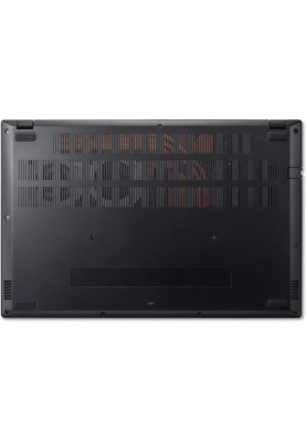 Ноутбук Acer Nitro V 15 ANV15-51-77DQ (NH.QQEAA.003)