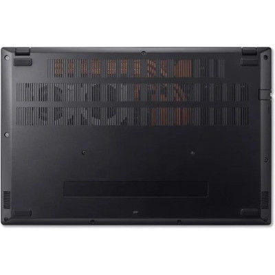 Ноутбук Acer Nitro V 15 ANV15-51-77DQ (NH.QQEAA.003)