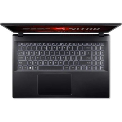 Ноутбук Acer Nitro V 15 ANV15-51 (NH.QQEEP.00A)