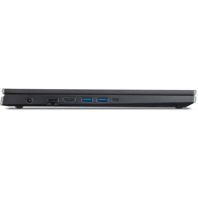 Ноутбук Acer Nitro V 15 ANV15-51 (NH.QQEEP.00A)