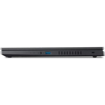 Ноутбук Acer Nitro V 15 ANV15-51 (NH.QQEEP.00A)