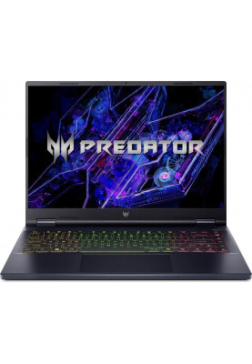 Ноутбук Acer Predator Helios Neo 14 PHN14-51-79UB (NH.QRNAA.001)