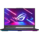 Ноутбук ASUS ROG Strix G17 G713PI Eclipse Gray (G713PI-LL044W)