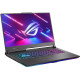 Ноутбук ASUS ROG Strix G17 G713PI Eclipse Gray (G713PI-LL044W)
