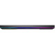 Ноутбук ASUS ROG Strix G17 G713PI Eclipse Gray (G713PI-LL044W)