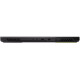 Ноутбук ASUS ROG Strix G17 G713PI Eclipse Gray (G713PI-LL044W)