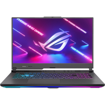 Ноутбук ASUS ROG Strix G17 G713PI (G713PI-LL005W)