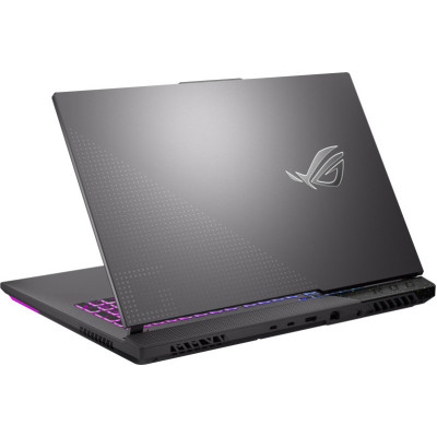 Ноутбук ASUS ROG Strix G17 G713PI (G713PI-LL005W)