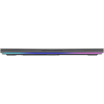 Ноутбук ASUS ROG Strix G18 G814JVR Grey (G814JVR-N6015W)