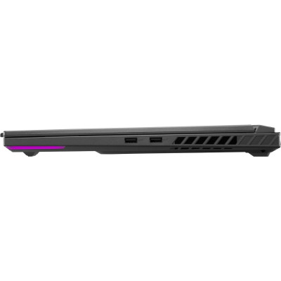 Ноутбук ASUS ROG Strix G18 G814JVR Grey (G814JVR-N6015W)