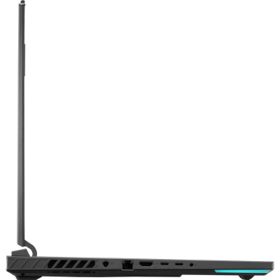 Ноутбук ASUS ROG Strix G18 G814JVR Grey (G814JVR-N6015W)