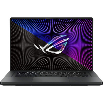 Ноутбук ASUS ROG Zephyrus G16 GU603VI (GU603VI-G16.I74073)