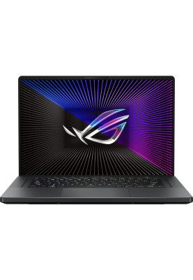 Ноутбук ASUS ROG Zephyrus G16 GU603VI (GU603VI-G16.I74074)