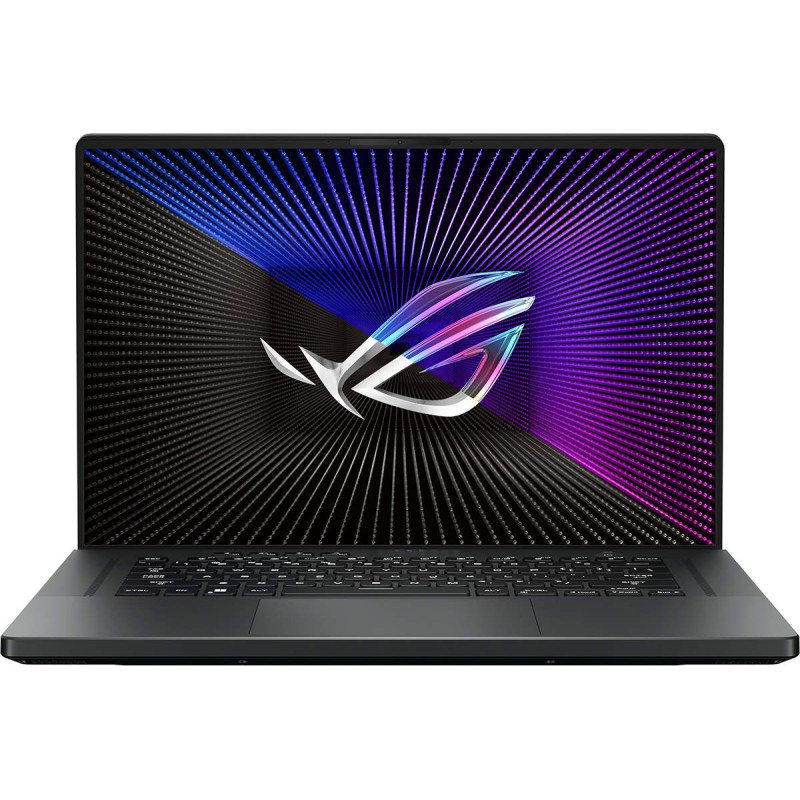 Ноутбук ASUS ROG Zephyrus G16 GU603VI (GU603VI-G16.I74074)