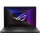 Ноутбук ASUS ROG Zephyrus G16 GU603VI (GU603VI-G16.I74074)
