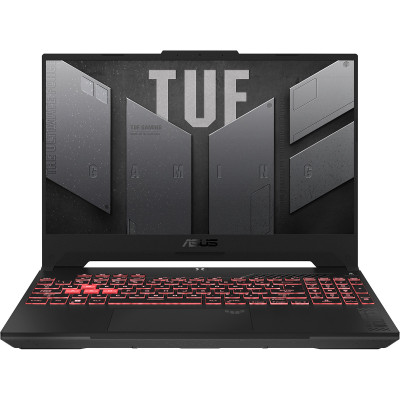Ноутбук ASUS TUF Gaming A15 2023 FA507XI (FA507XI-EH94)