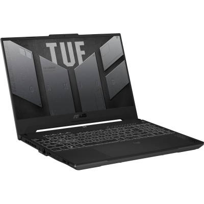 Ноутбук ASUS TUF Gaming A15 2023 FA507XI (FA507XI-LP009)
